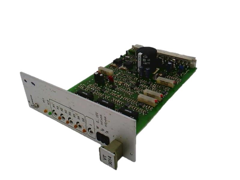 Bosch VT3014-S38