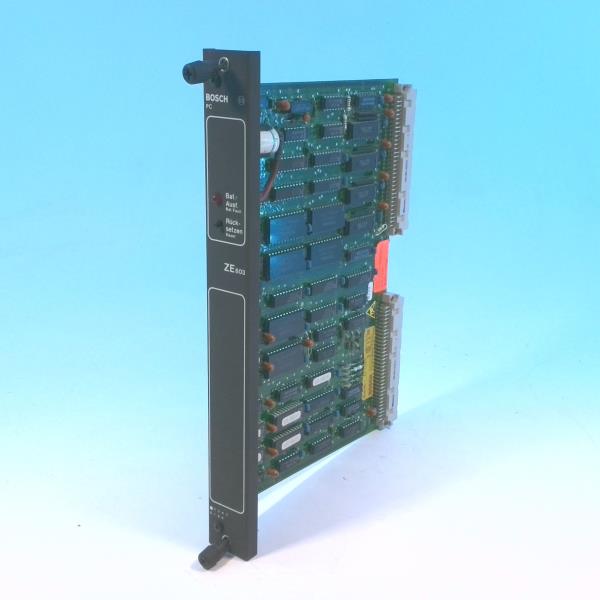 Bosch 041355-405401