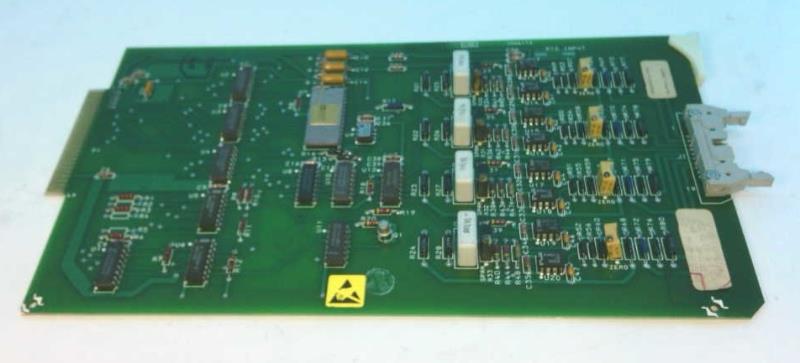 Emerson DM6331X1-A1