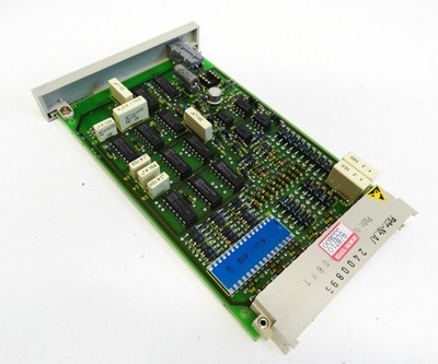 Siemens 6FQ2437-0AE