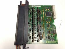 Fanuc 44A729644-G01