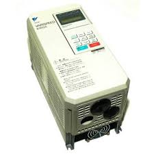 Yaskawa Electric CIMR-G5A42P2