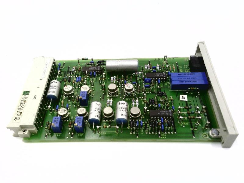 Siemens 6FQ1-522-5A