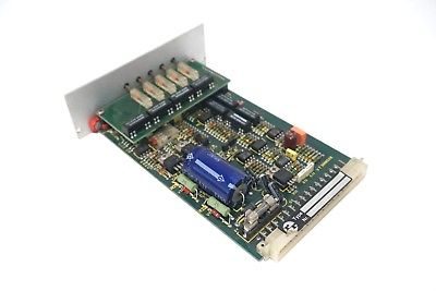 Bosch VT3006-S35-R5-E