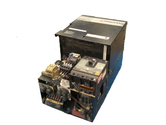 Abb 7P6171