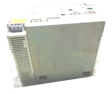Telemecanique 92-01211-02