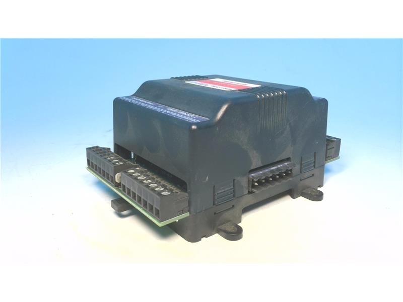 Honeywell SEC-H-R2R