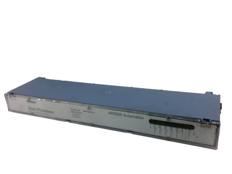 Siemens 545-730