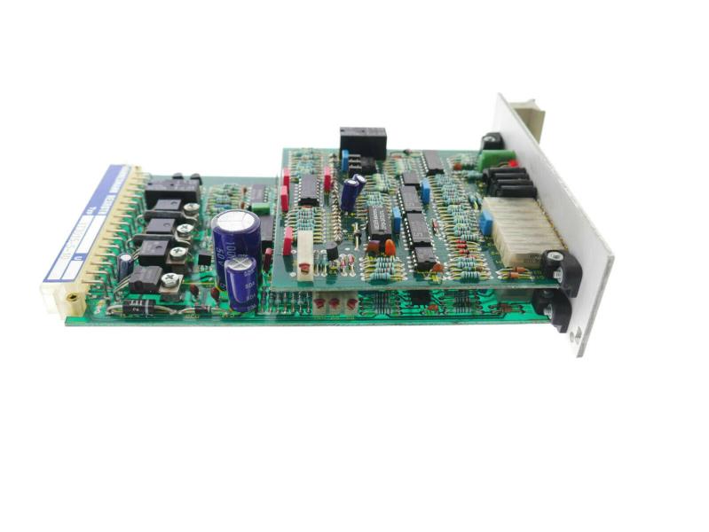 Bosch VT3015