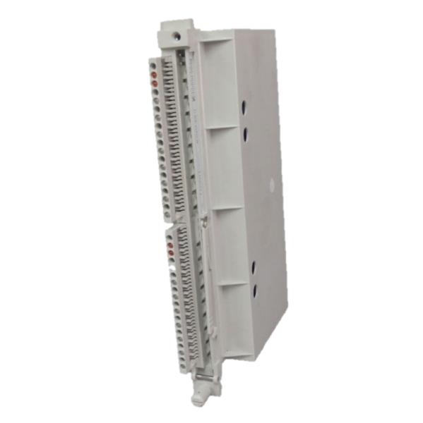 Siemens 6ES5455-4UA12