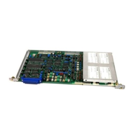 Fanuc A87L-0001-0086