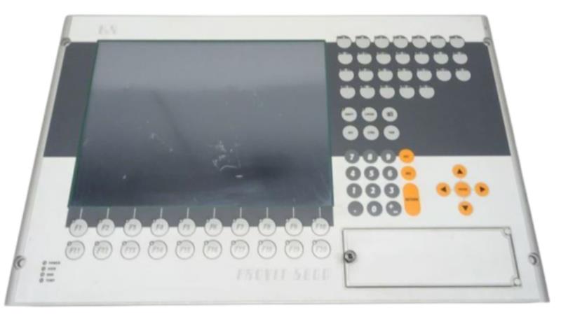 B&r 5D5601.03