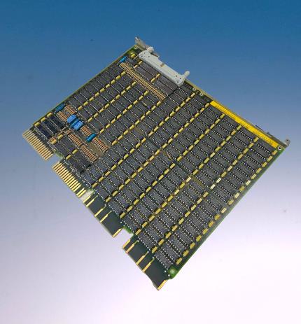 Emerson 10B7238X012
