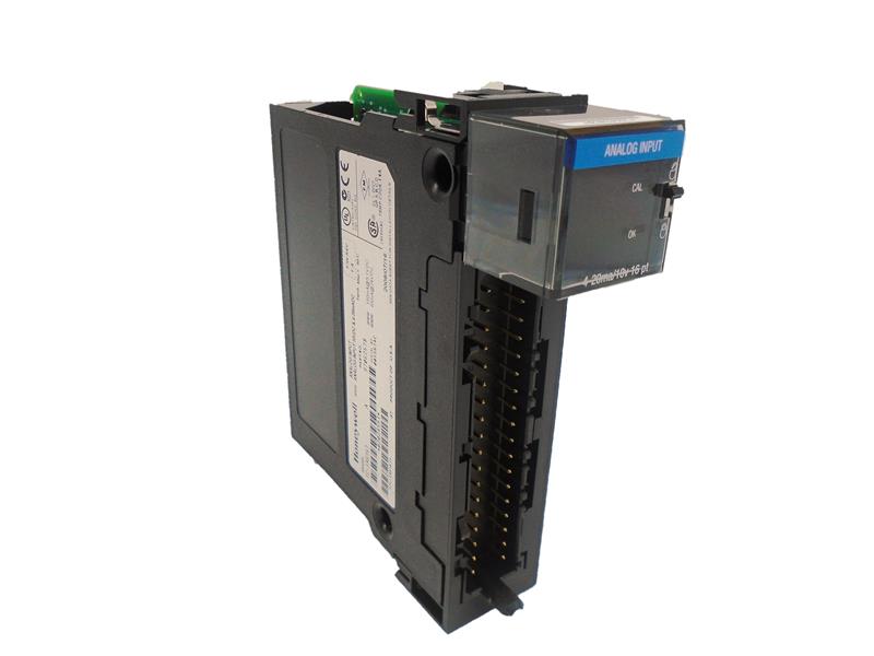 Honeywell TC-IAH161