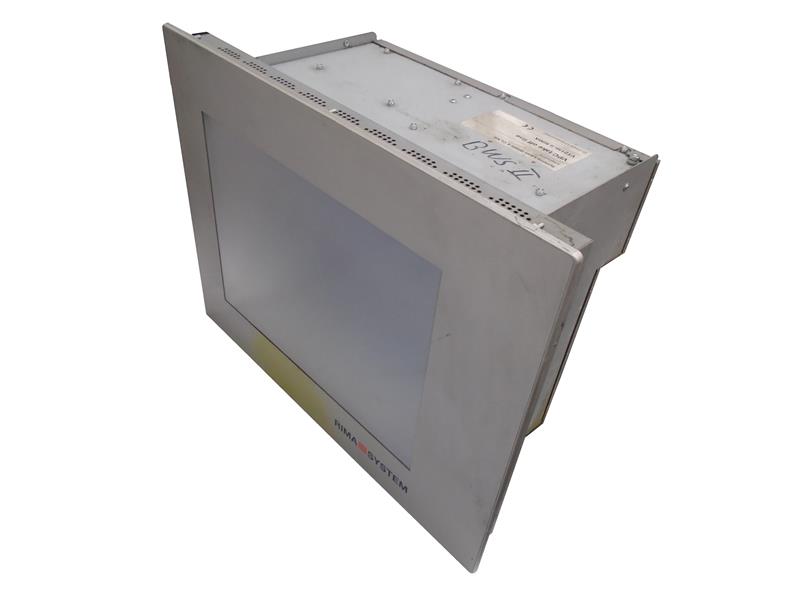 Rima VT215B.II.RIMA