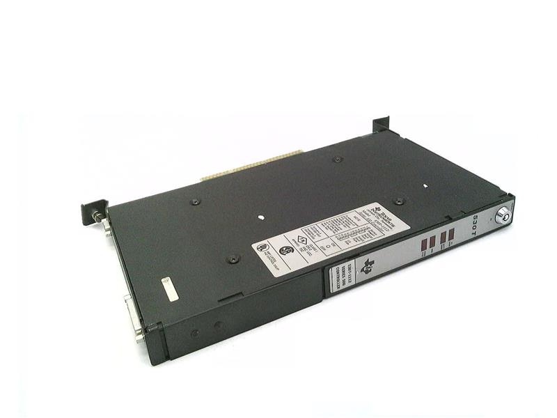 Siemens 530T-1112