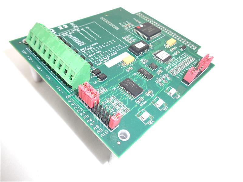 Opto 22 007308F