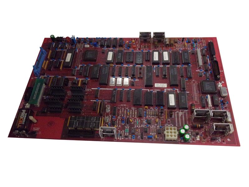 Videojet 356400-15
