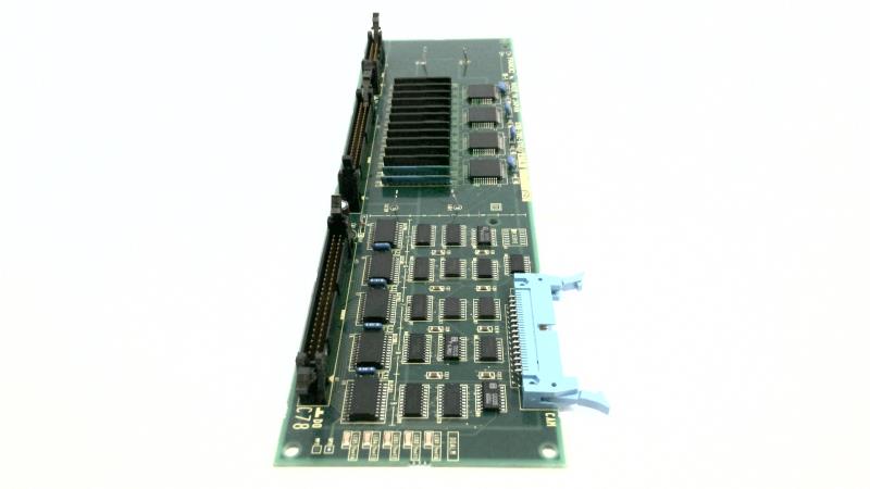 Fanuc A20B-2002-0780