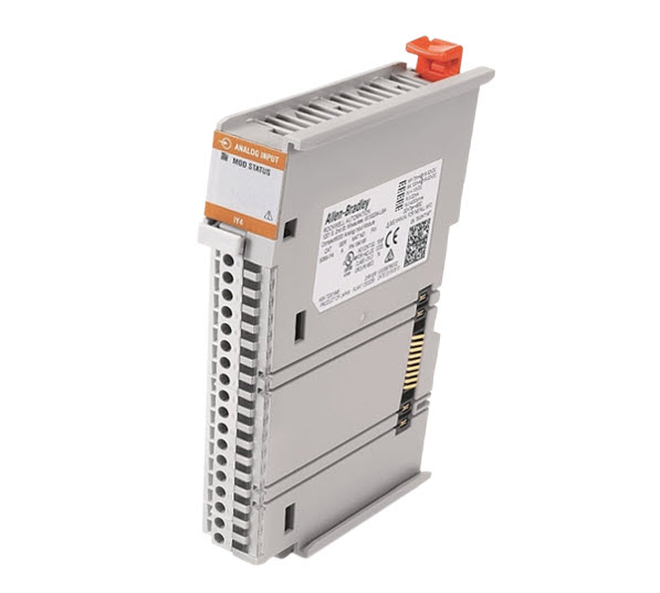 Allen Bradley 5069-IY4K
