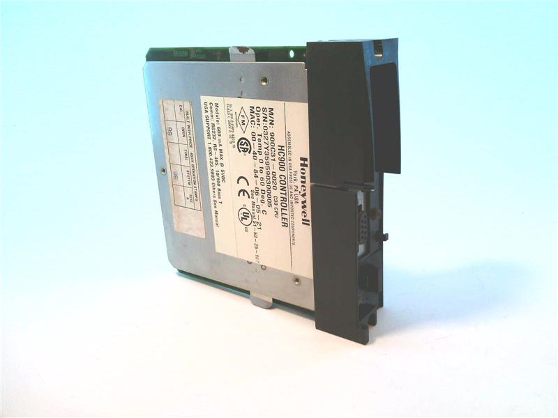 Honeywell 900C31-0020
