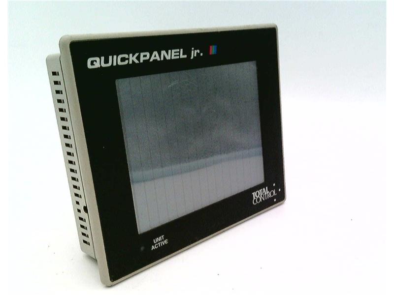 Schneider Electric QPK30200C2P-C