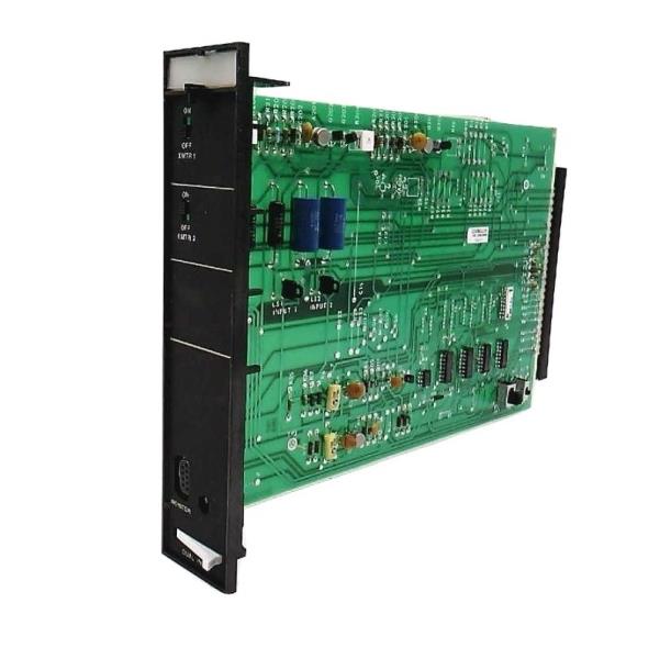 Sybron 5230NA12100