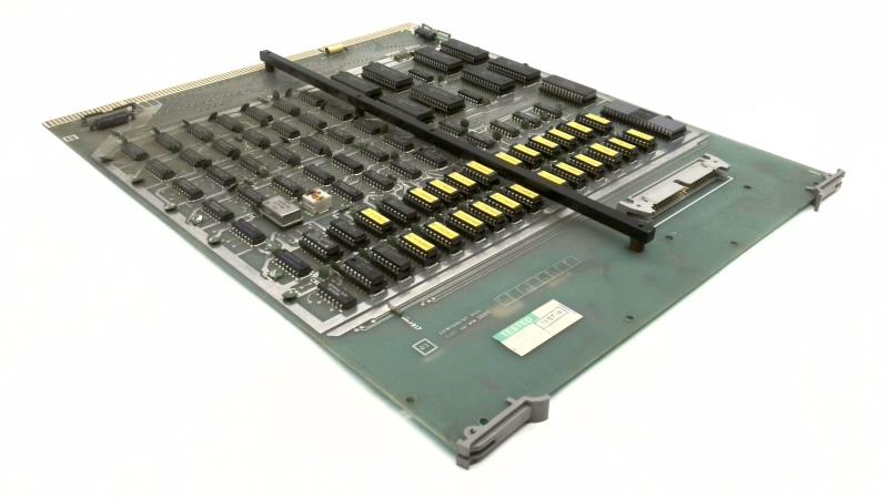 Membrain MM3009B02