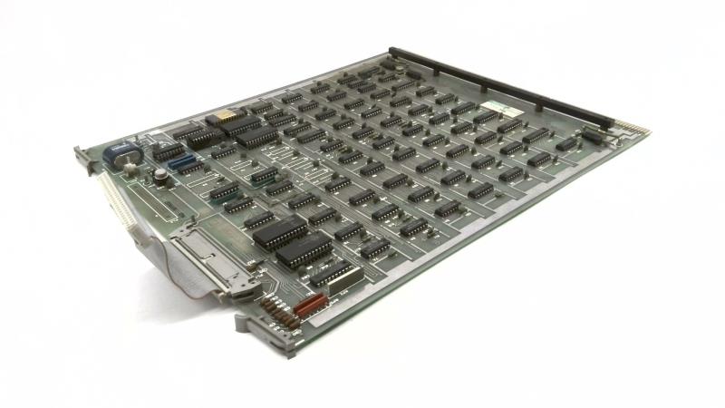 Membrain MM3925A02