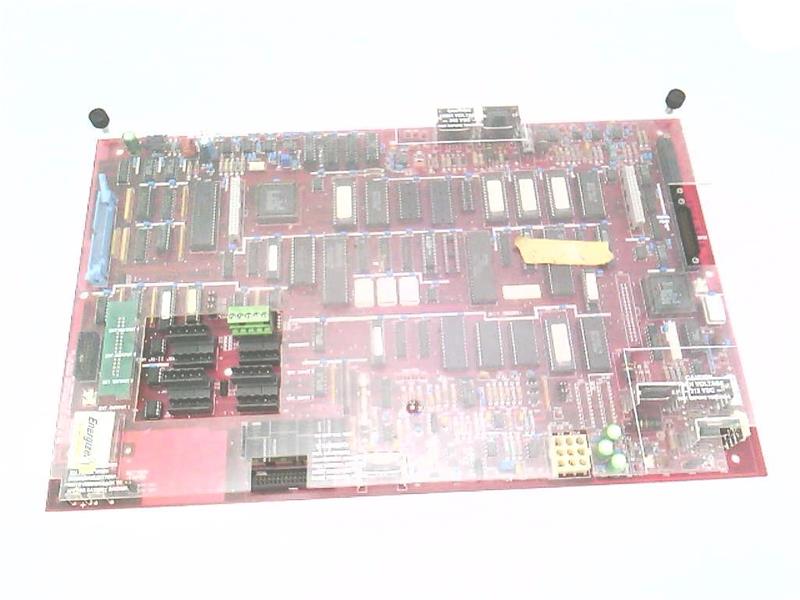 Videojet 356301-B