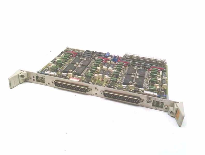 Siemens 6FX1-122-8BA01