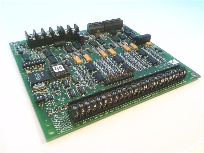 Tyco 565-802