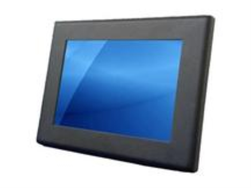 Dynics FX19PTSMAR-H