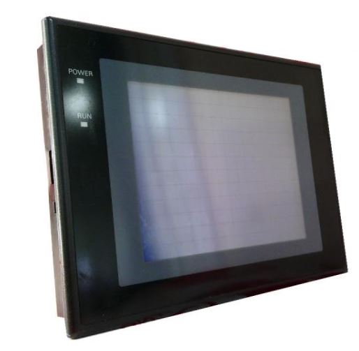 Omron NT30-ST131B
