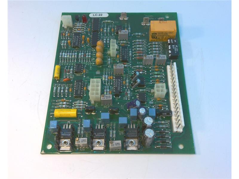 Miller Electric 152371