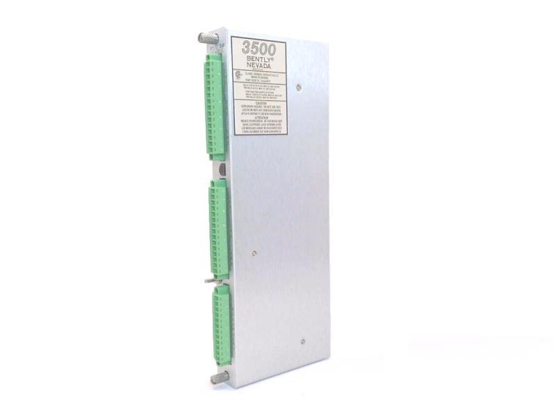General Electric 133819-02