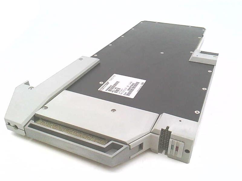 Invensys P0960HA
