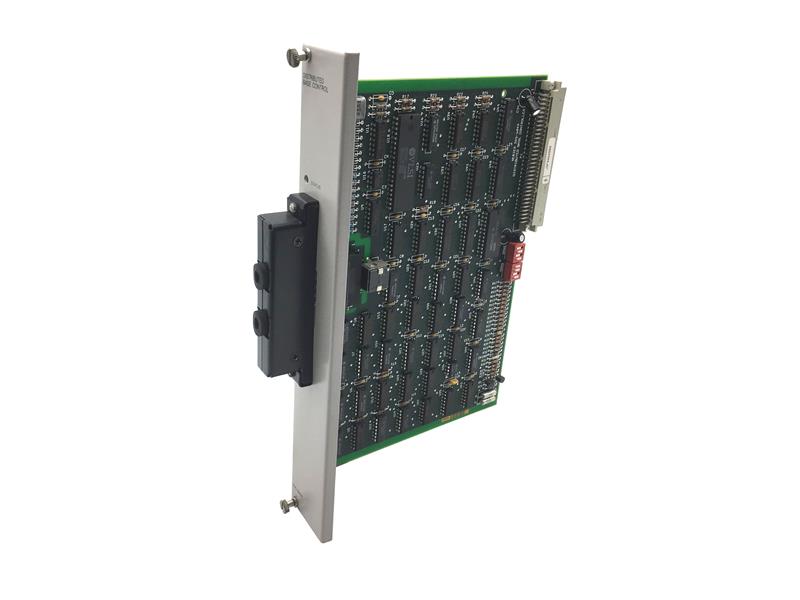 Siemens 505-6840