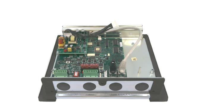 Nordson 772032