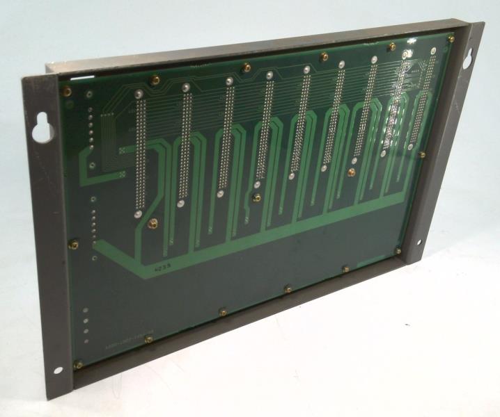 Fanuc A03B-0801-C012
