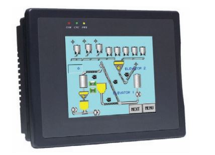 Kep MMI-730T-E