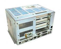 B&r 5C5600.11