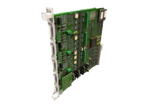 Philips 40222283162