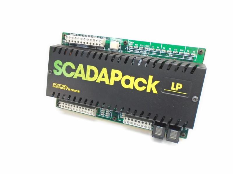 Control Microsystems P200-1A00-AA10