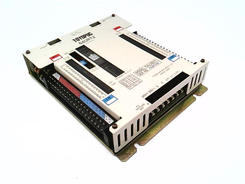 Jtekt TXU-2837