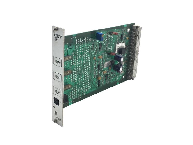 Bosch R900033828