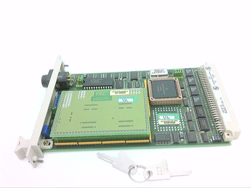 Honeywell 10012/1/2