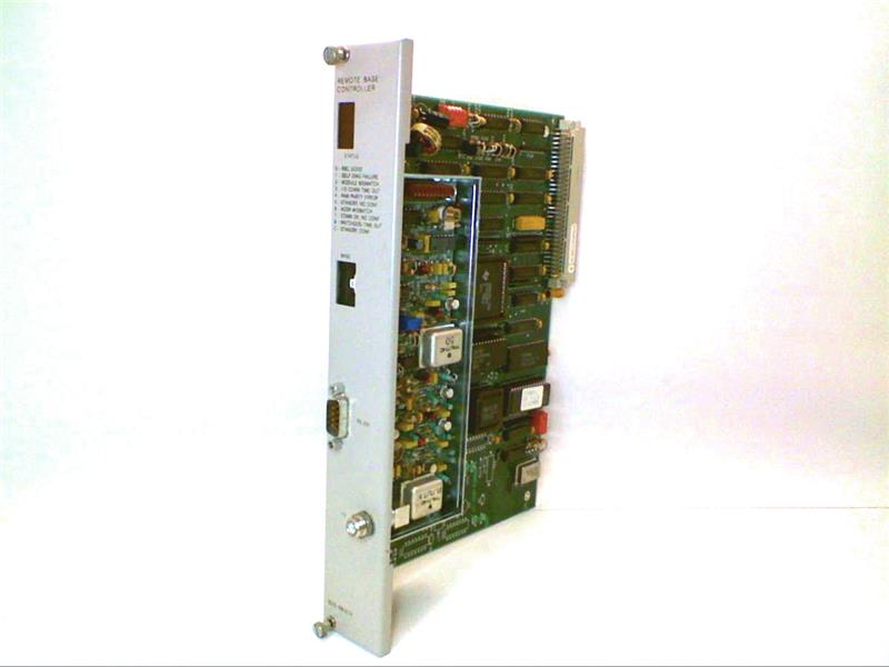 Siemens 505-6850-A