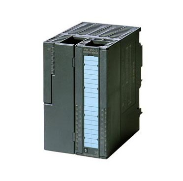 Siemens 6ES7351-1AH01-0AE0