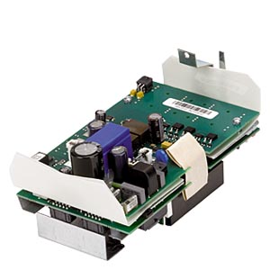 Siemens FDK:085U3124